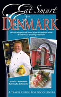 Eat Smart in Denmark