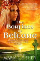 Bonfires of Beltane