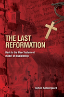 Last Reformation