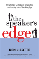 Speaker's Edge