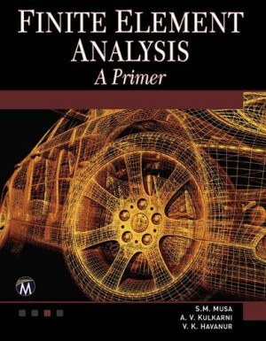 Finite Element Analysis