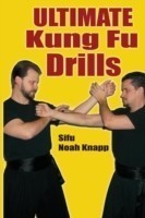 Ultimate Kung Fu Drills