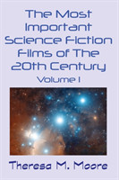 Most Important Science Fiction Films of The 20th Century