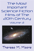 Most Important Science Fiction Films of the 20th Century