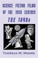 Science Fiction Films of The 20th Century