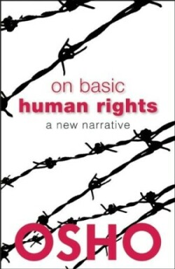 On Basic Human Rights