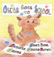 Oscar Goes to School