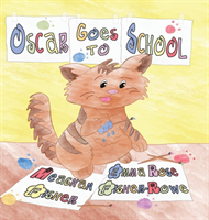 Oscar Goes to School