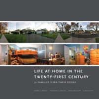 Life at Home in the Twenty-First Century