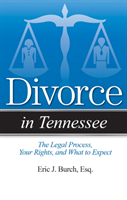 Divorce in Tennessee