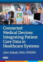 Connected Medical Devices