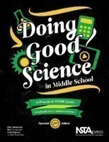 Doing Good Science in Middle School