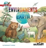 Environments of Our Earth