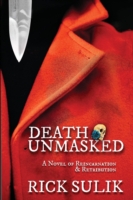 Death Unmasked