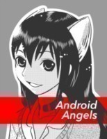 Android Angels