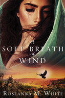 Soft Breath of Wind