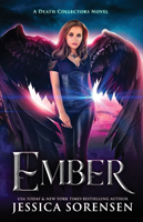 Ember