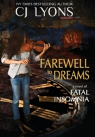 Farewell To Dreams