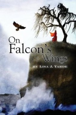 On Falcon's Wings