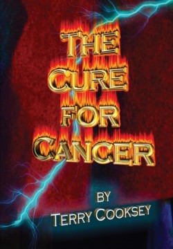 Cure for Cancer