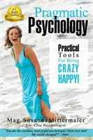 Pragmatic Psychology