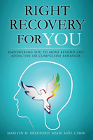 Right Recovery for You