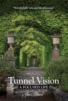 Tunnel Vision