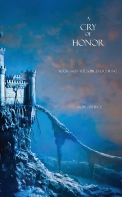 Cry of Honor