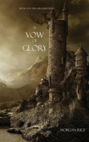 Vow of Glory