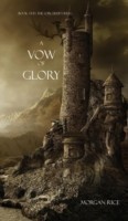 Vow of Glory