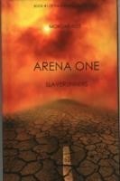 Arena One