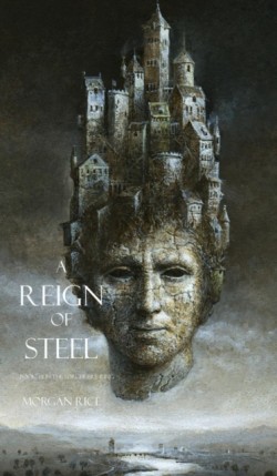 Reign of Steel