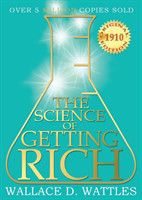 Science of Getting Rich