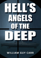 Hell's Angels of the Deep