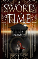 Sword in Time