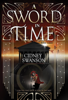 Sword in Time