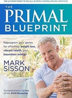 Primal Blueprint