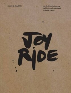 Joy Ride