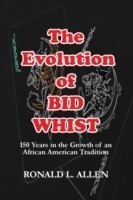 Evolution of Bid Whist
