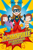 Mommyville