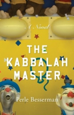 Kabbalah Master