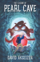 Legend of Pearl Cave