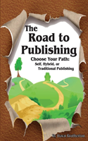 Road to Publishing