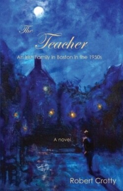 Teacher