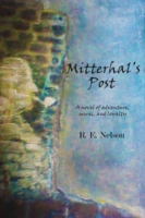Mitterhal's Post