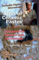 Atlas of Ceramic Pastes