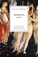 Aesthetics Volume I