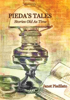 Pieda's Tales