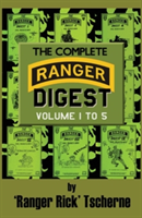 Complete Ranger Digest