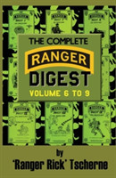 Complete Ranger Digest